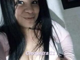 Cleopatra_21