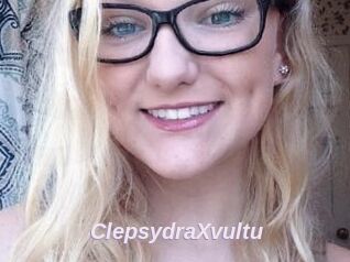 ClepsydraXvultu