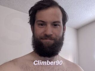 Climber90