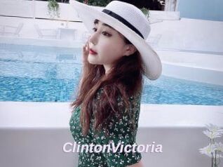 ClintonVictoria