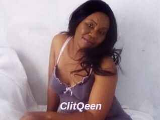 ClitQeen