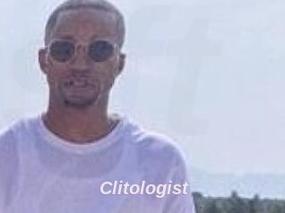 Clitologist