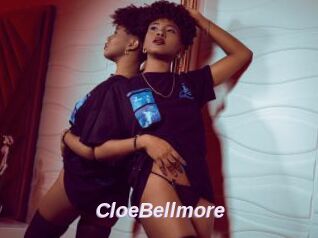 CloeBellmore