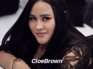 Cloe_Brown