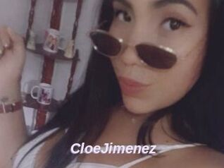 CloeJimenez