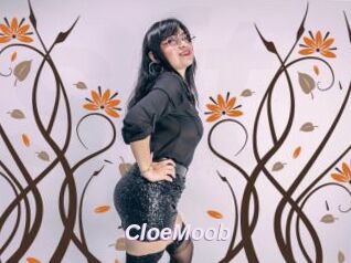 CloeMoob