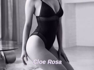 Cloe_Rosa