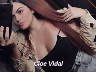 Cloe_Vidal