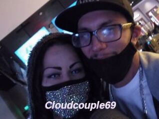 Cloudcouple69