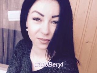 ClubBeryl