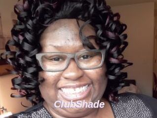 ClubShade