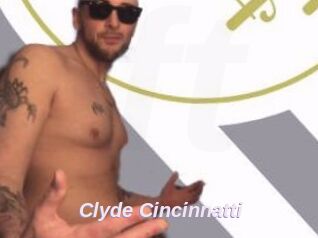 Clyde_Cincinnatti