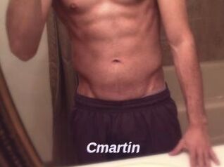 Cmartin