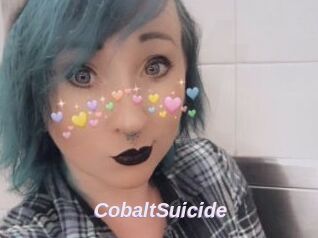 CobaltSuicide