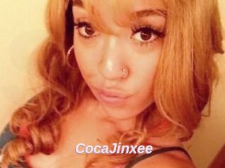 CocaJinxee