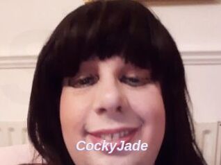 CockyJade