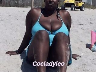 Cocladyleo