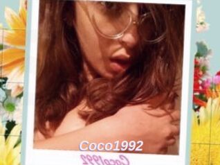 Coco1992
