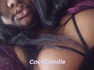 CocoCamille