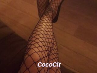 CocoClt