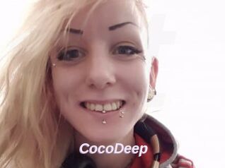 CocoDeep