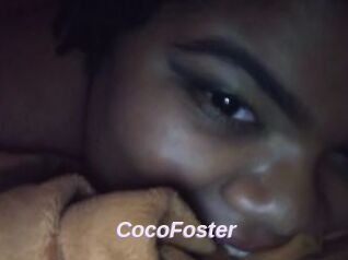 CocoFoster