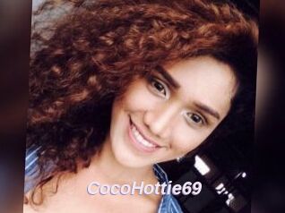 CocoHottie69