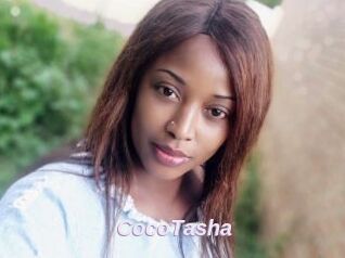 CocoTasha