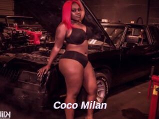 Coco_Milan