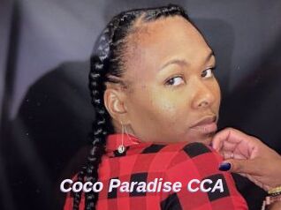 Coco_Paradise_CCA