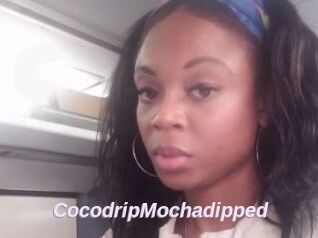 CocodripMochadipped