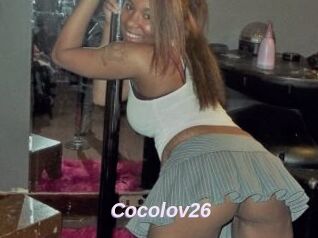 Cocolov26