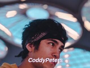 CoddyPeters
