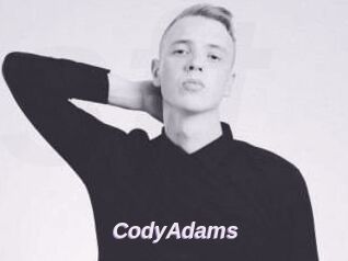 Cody_Adams