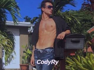 CodyRy
