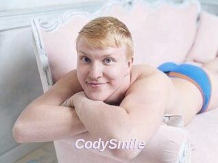 Cody_Smile