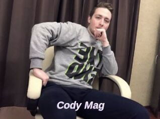 Cody_Mag