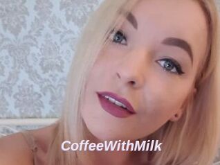 Coffee_With_Milk