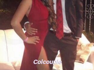 Colcouple