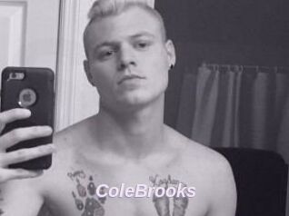 Cole_Brooks