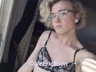 Cole_Erickson