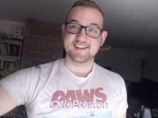 Cole_Preston