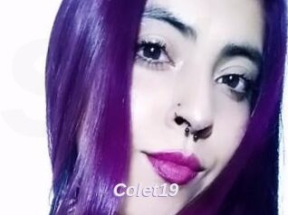 Colet19