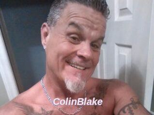 ColinBlake