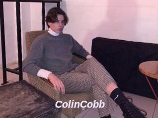 ColinCobb