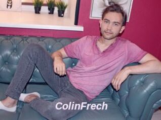 ColinFrech
