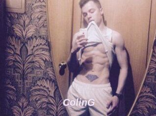 ColinG