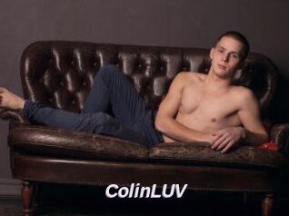 ColinLUV