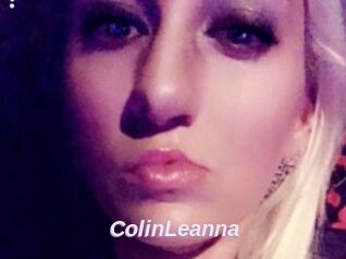 ColinLeanna