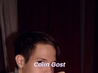 Colin_Gost